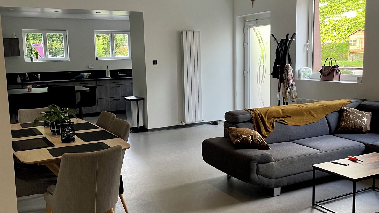 Photo of Others in Guebwiller