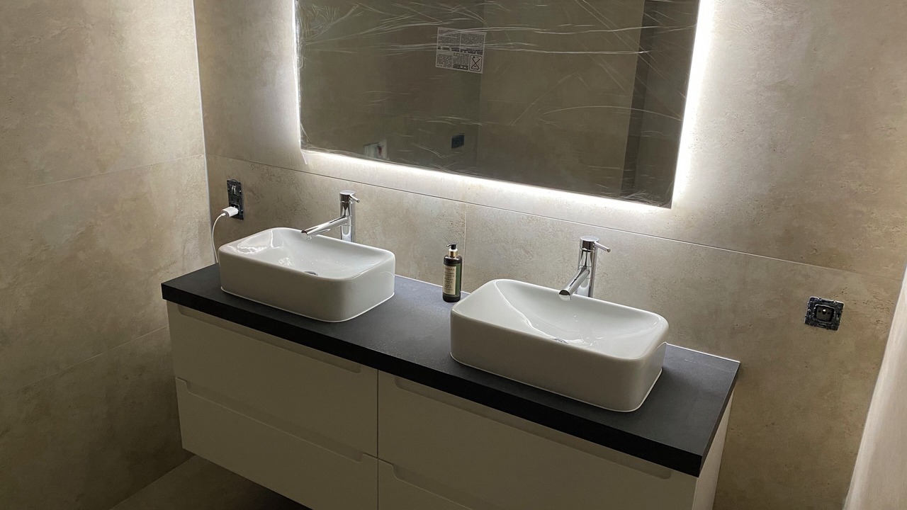 Photo of Others in Guebwiller