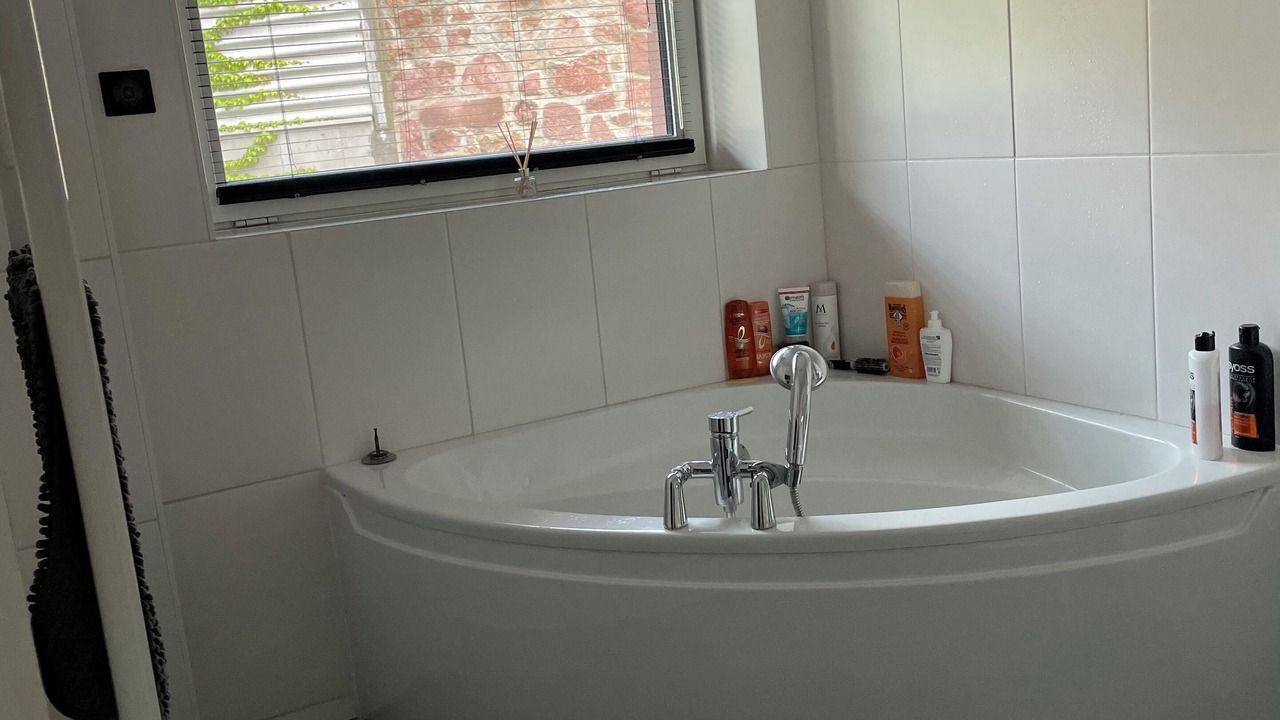 Photo of Others in Guebwiller