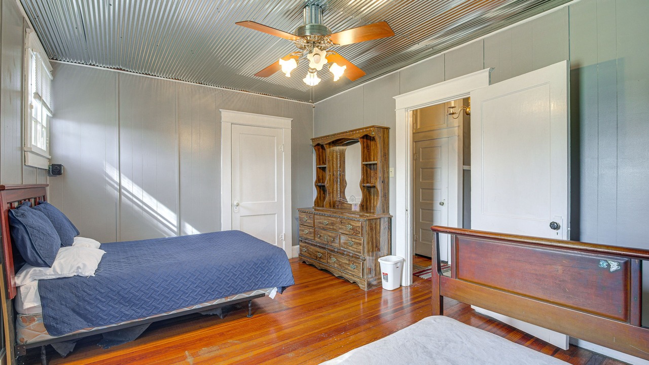 Photo of Bedroom in Wheatley