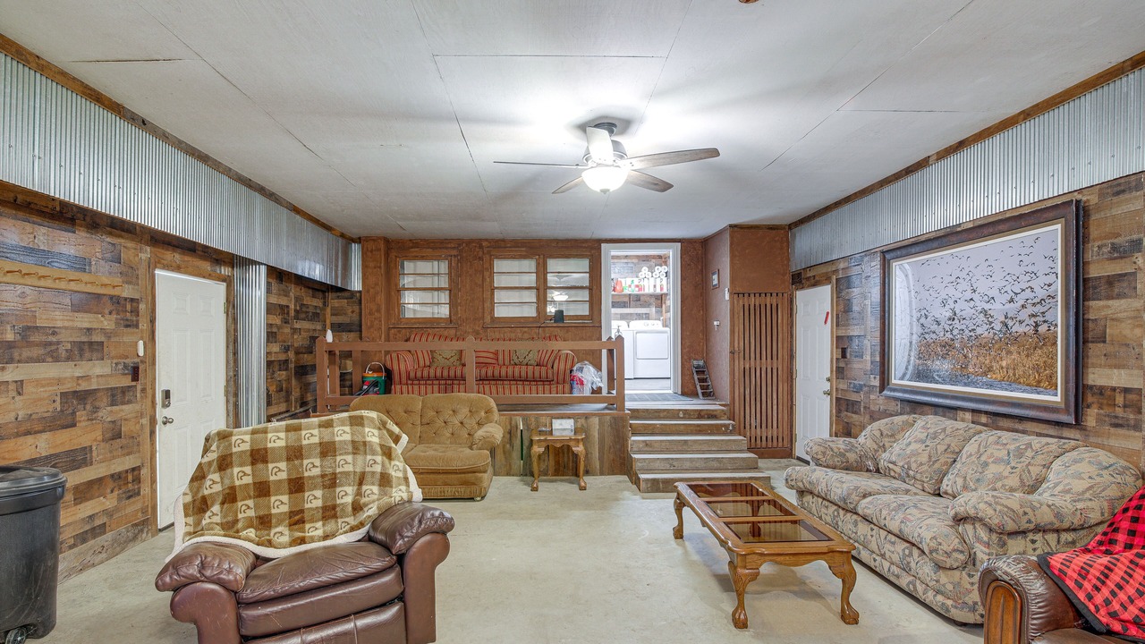 Photo of Bedroom in Wheatley