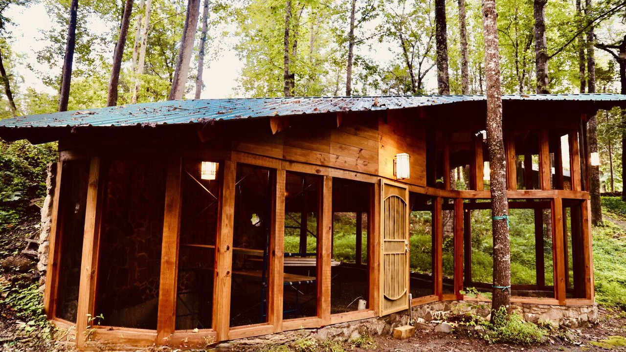 Photo of Outdoor in Stanardsville