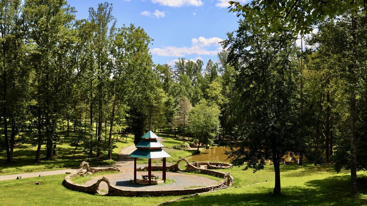 Photo of Outdoor in Stanardsville