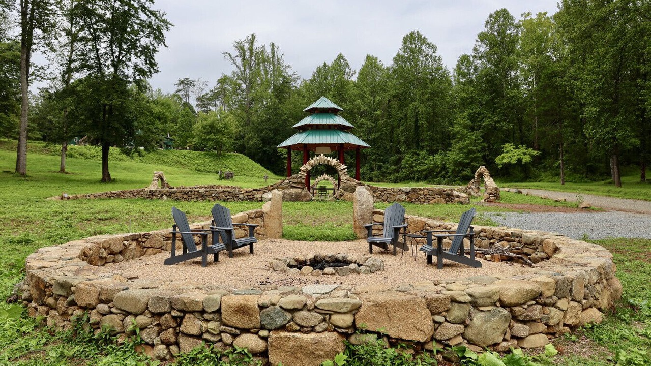 Photo of Outdoor in Stanardsville