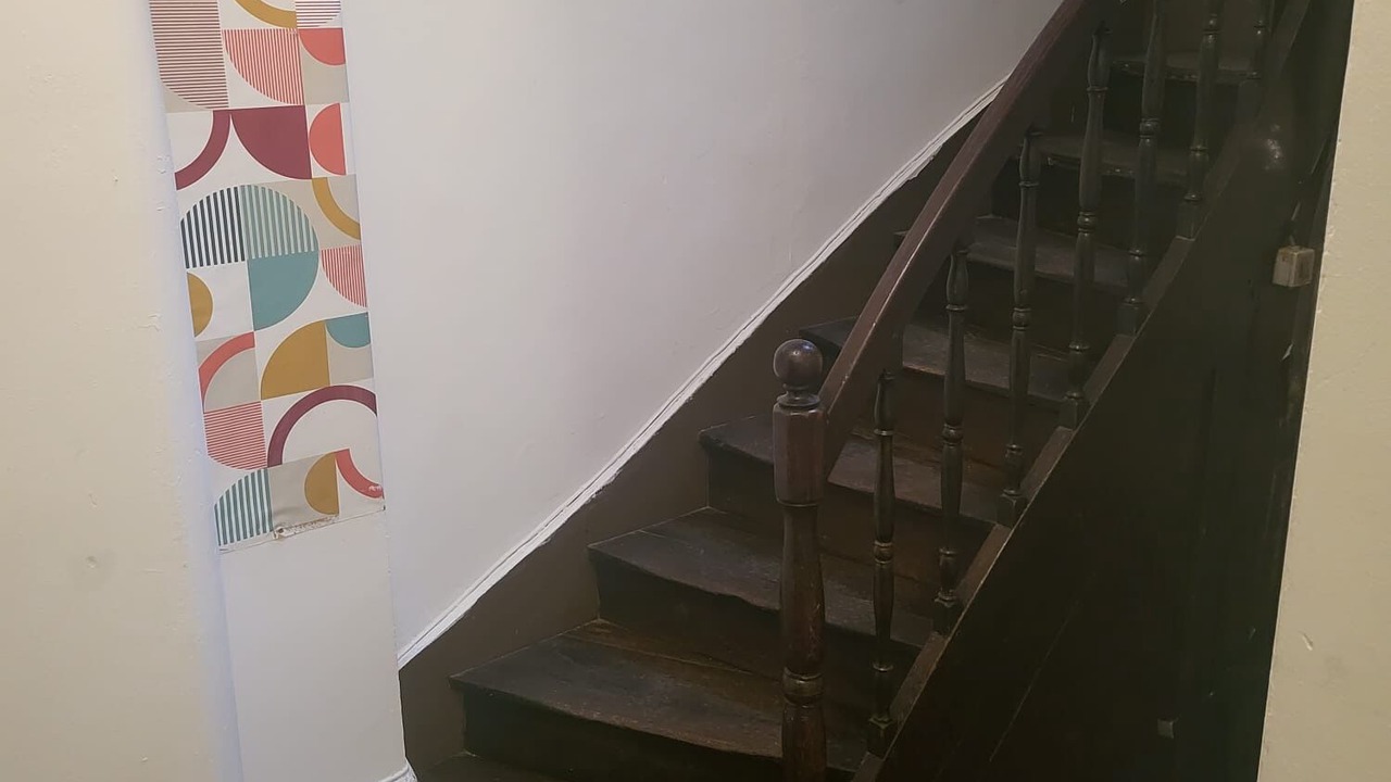 Photo of Others in Vierzon