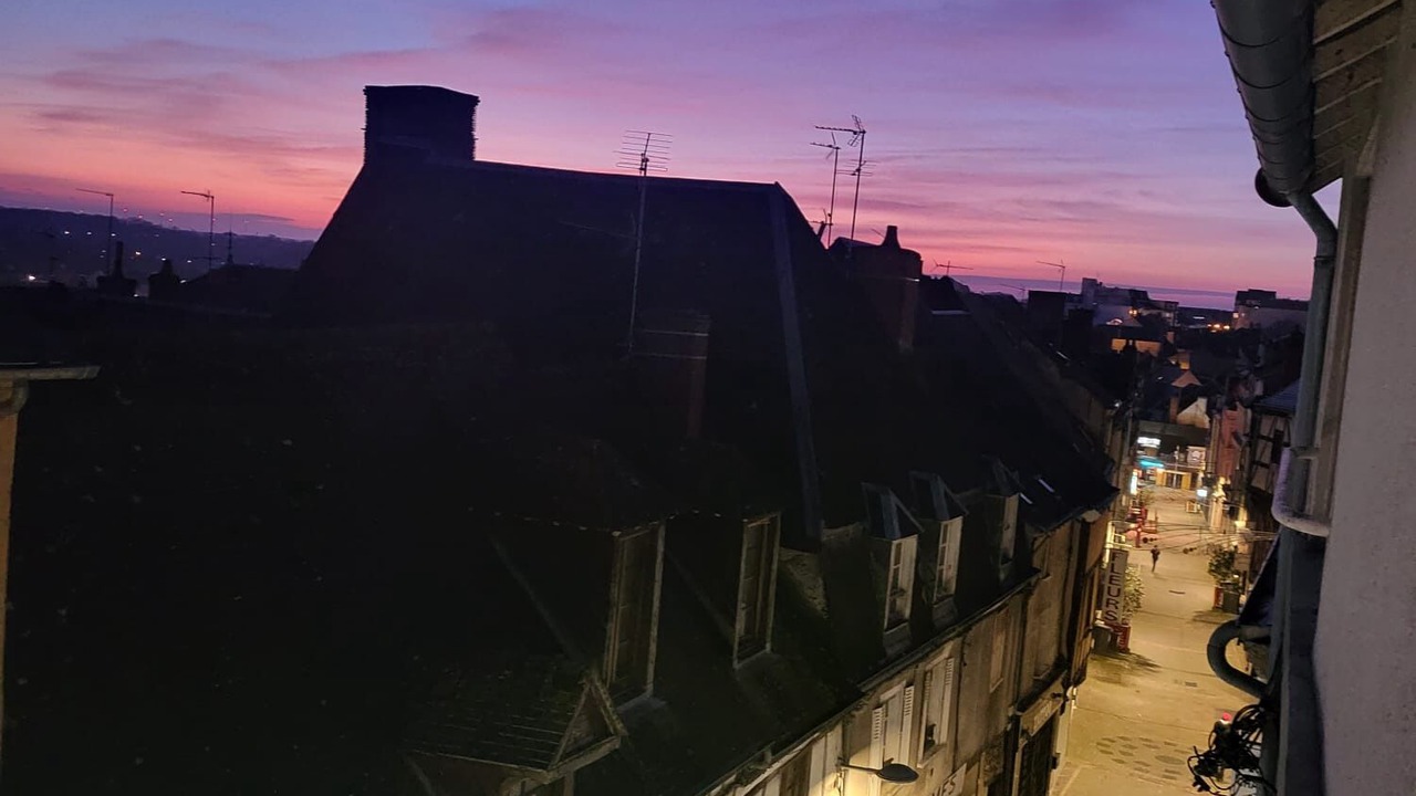 Photo of Outdoor in Vierzon