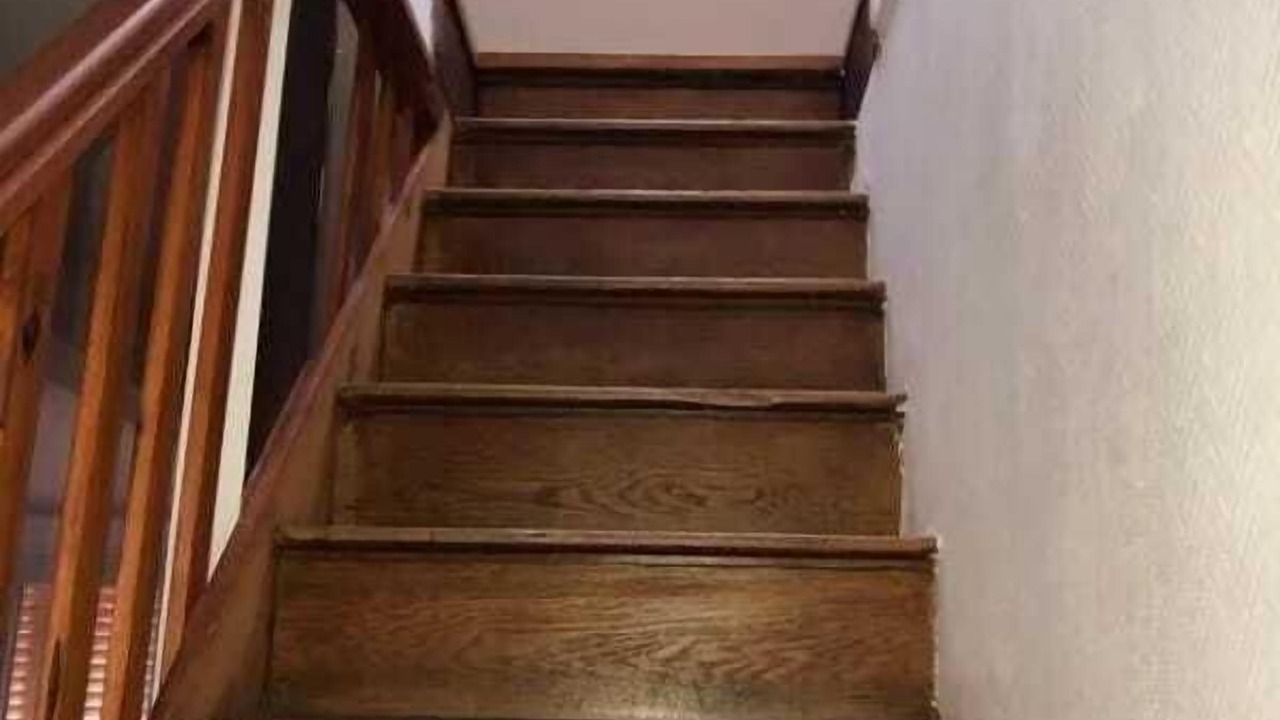 Photo of Others in Vierzon