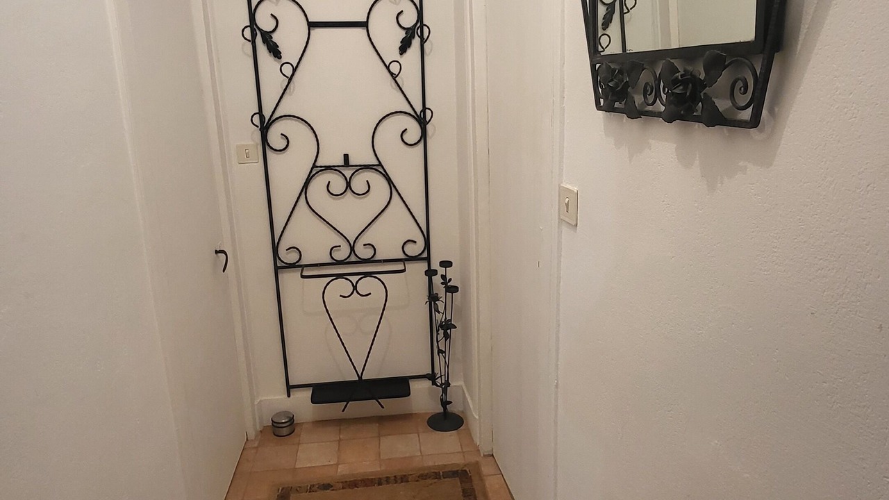 Photo of Others in Vierzon