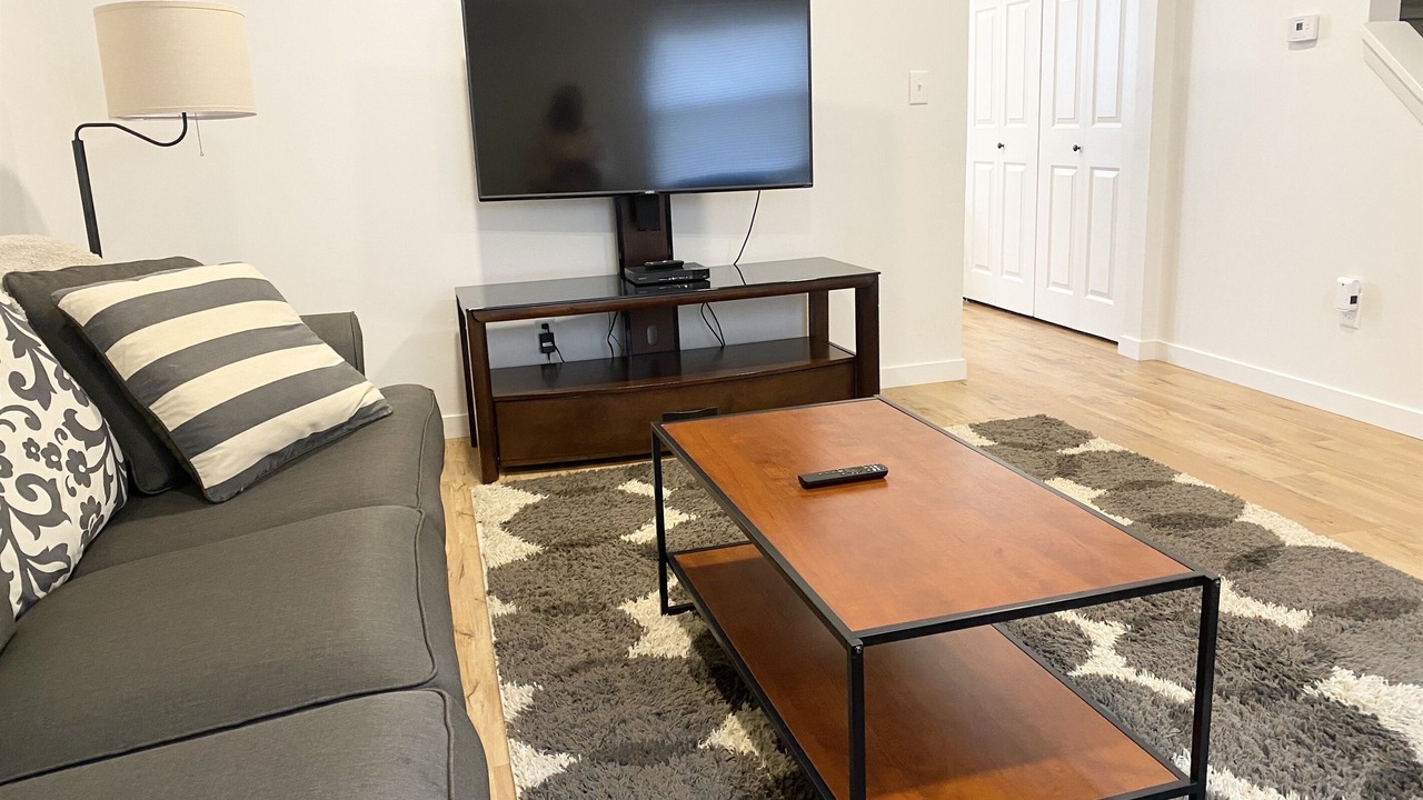 Photo of Bedroom in Normal
