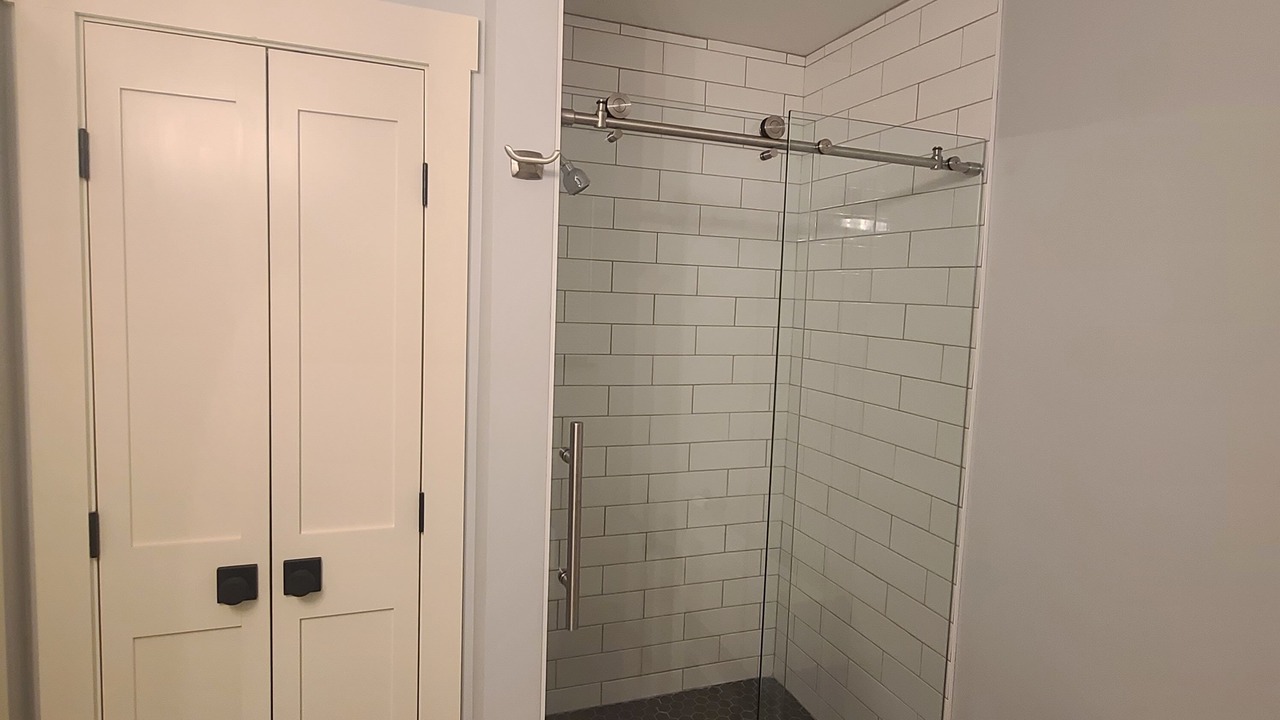 Photo of Bathroom in Washington