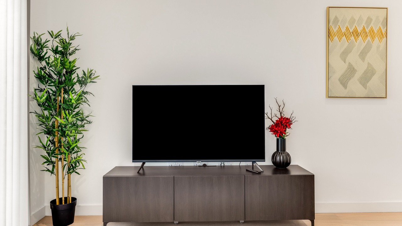 Photo of Others in Tower Hill