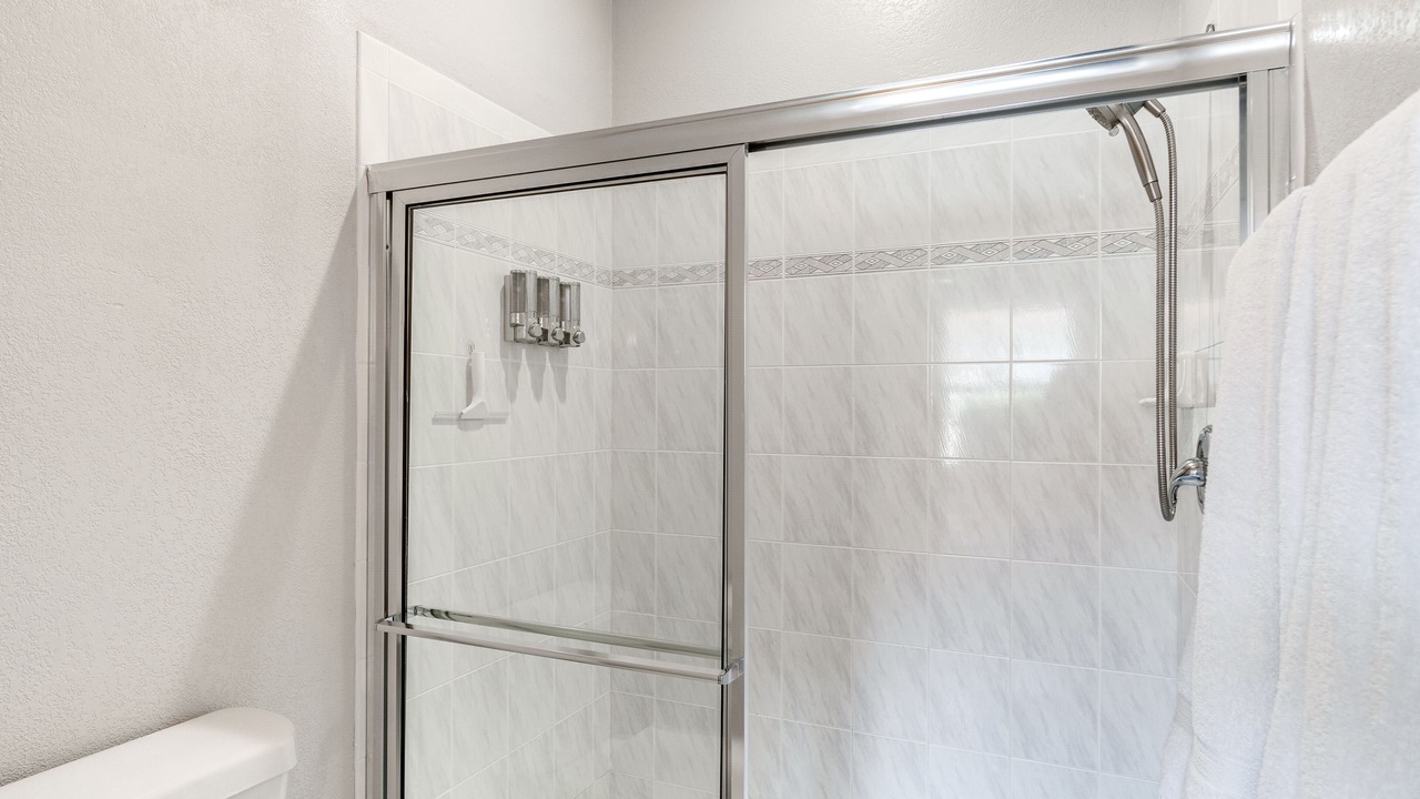 Photo of Bathroom in Burnt Store Isles