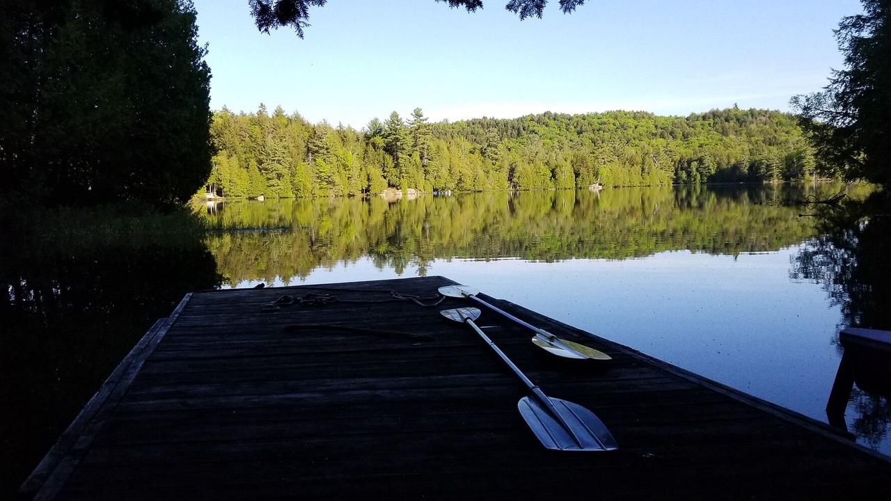Photo of Outdoor in Val-des-Monts