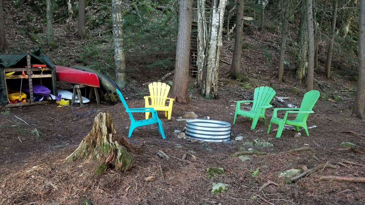 Photo of Outdoor in Val-des-Monts