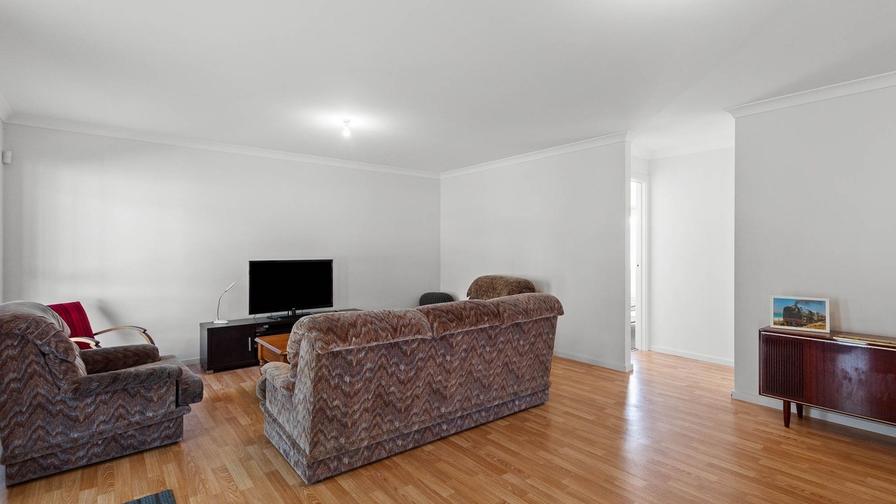 Photo of Livingroom in Goolwa Beach