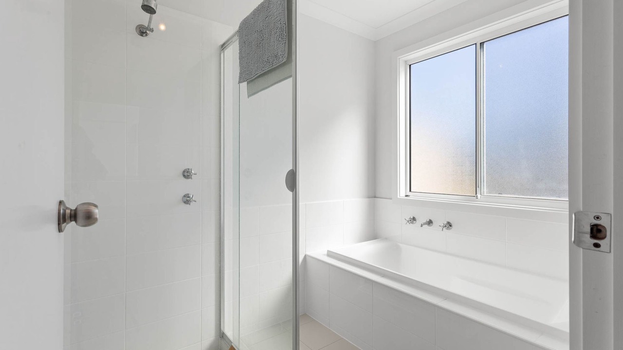 Photo of Bathroom in Goolwa Beach