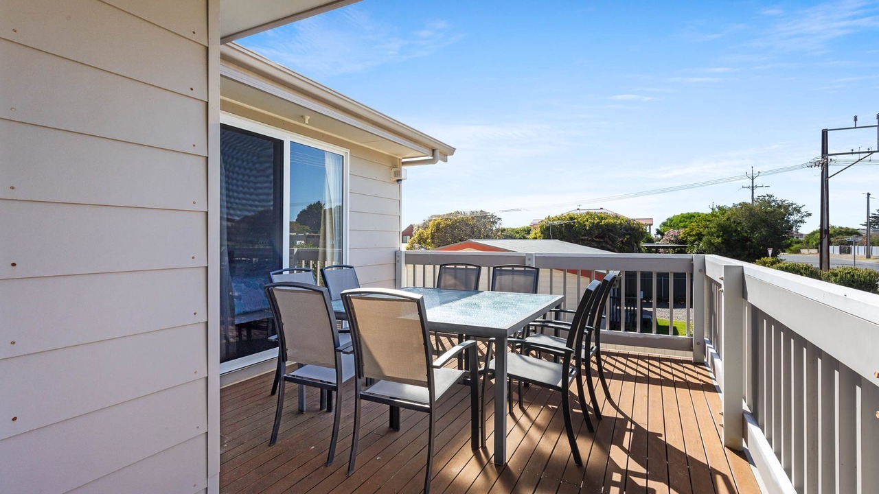 Photo of Outdoor in Goolwa Beach