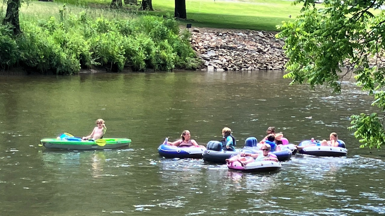 Photo of Others in Lansing
