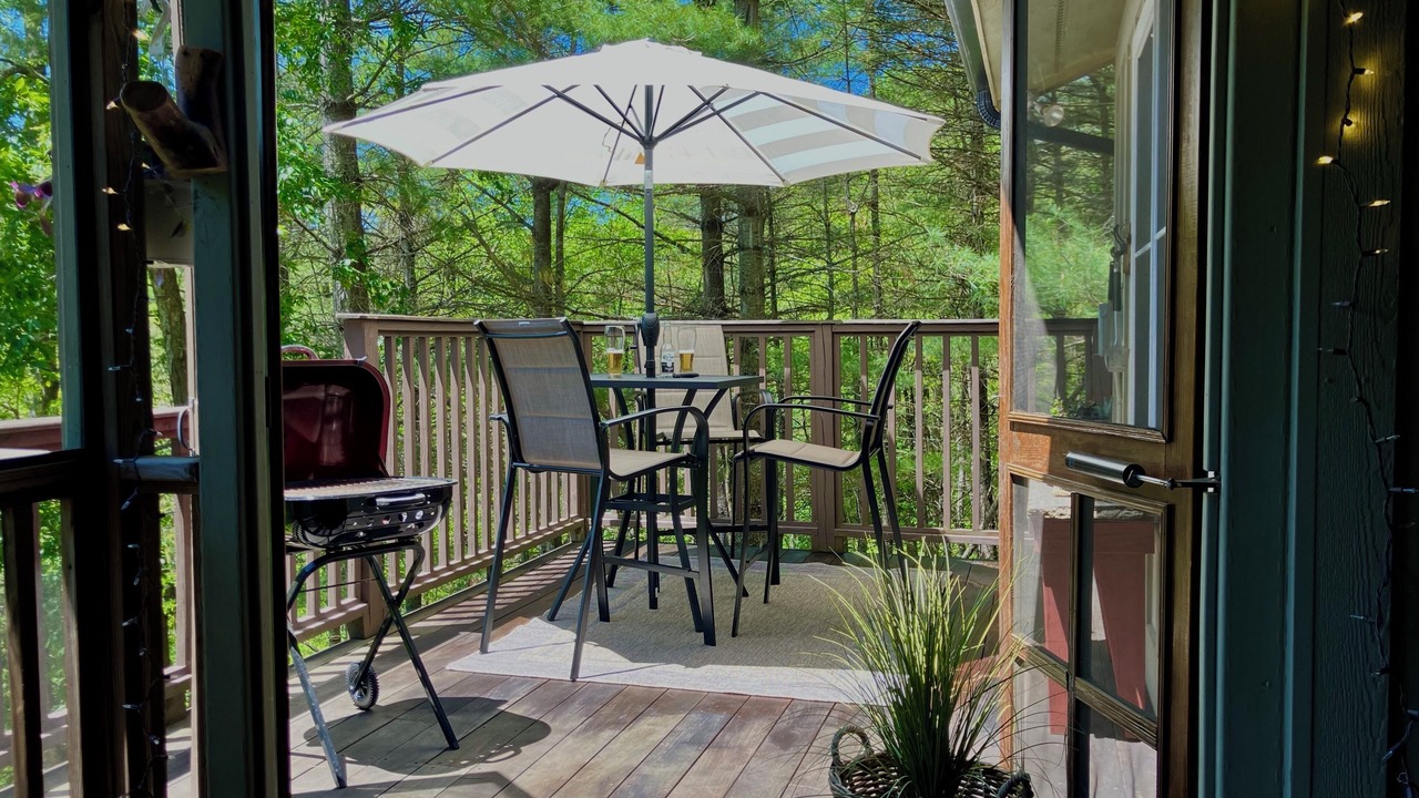 Photo of Outdoor in Lansing