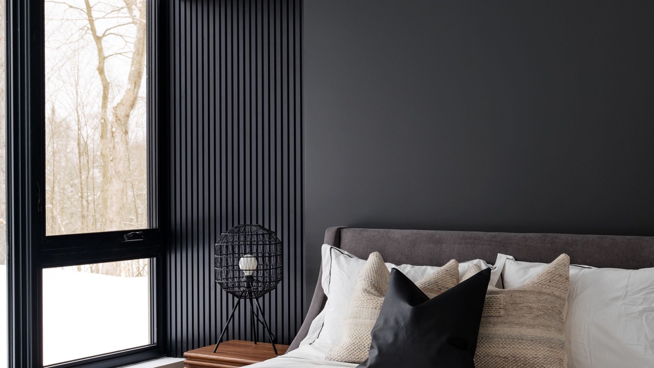 Photo of Bedroom in La Conception
