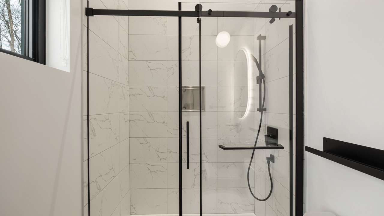 Photo of Bathroom in La Conception