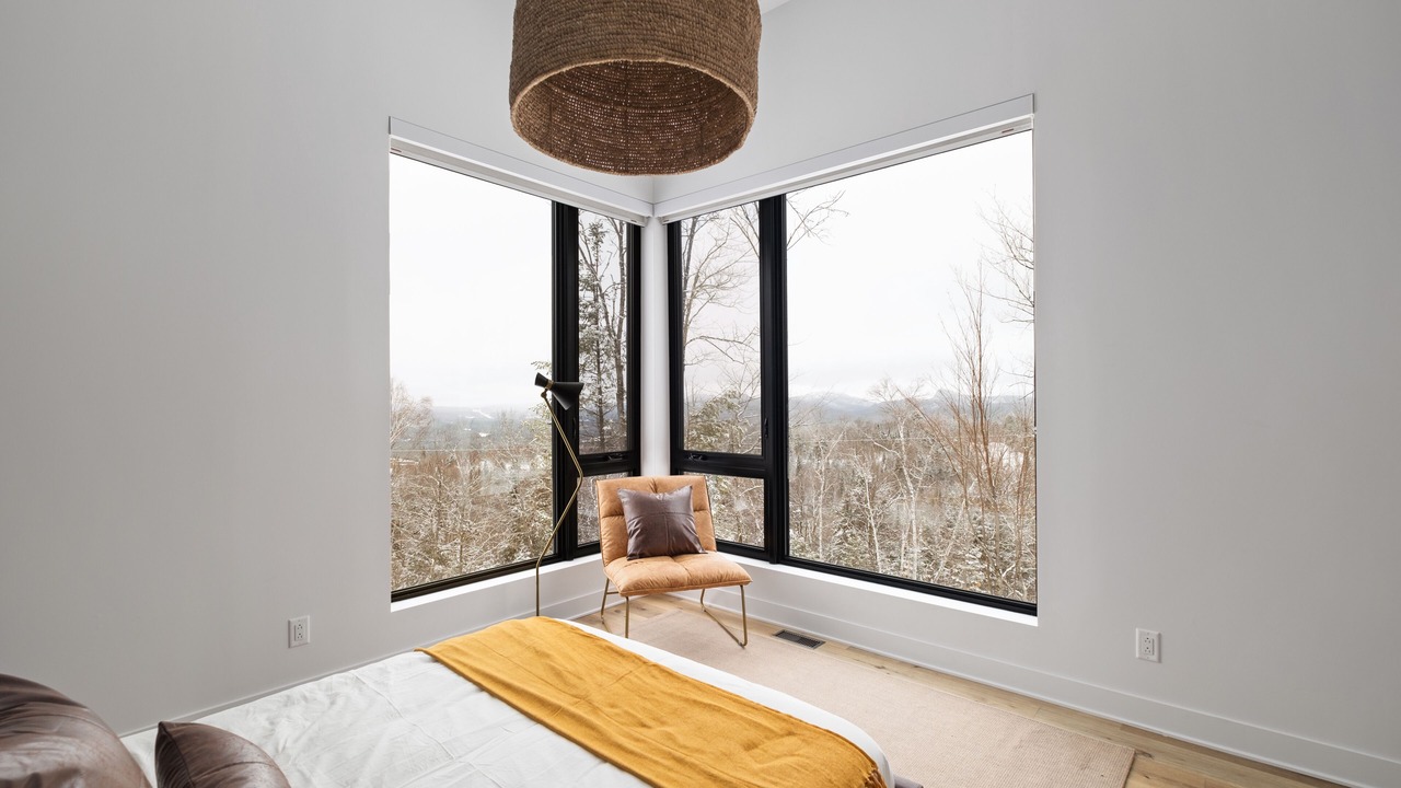 Photo of Bedroom in La Conception