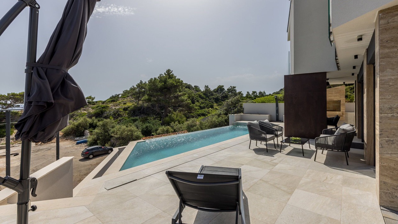 Photo of Outdoor in Orebic