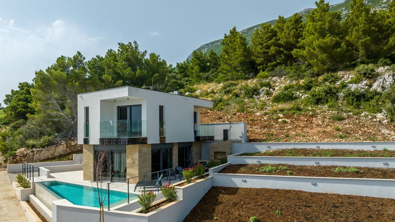 Photo of Outdoor in Orebic