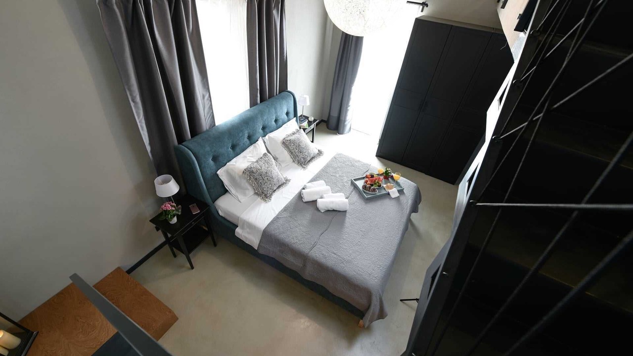 Photo of Bedroom in Zdrelac