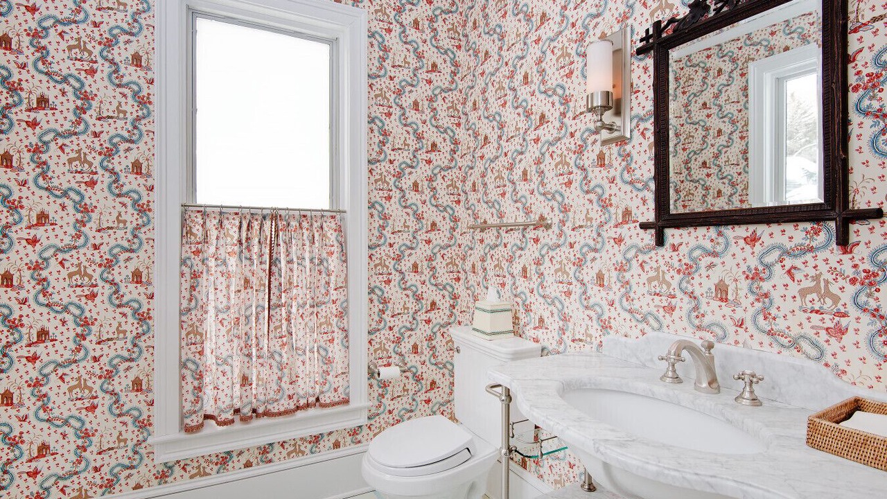 Photo of Bedroom in West End