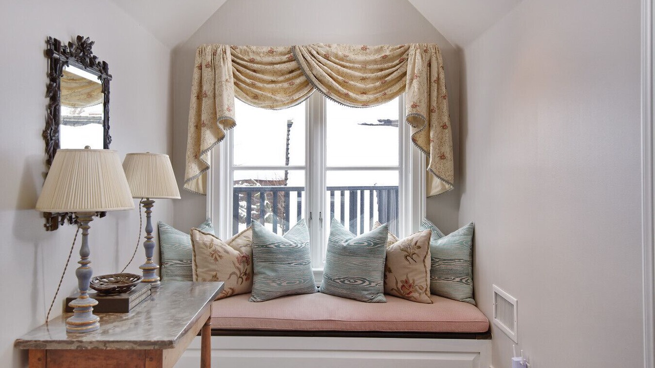 Photo of Livingroom in West End