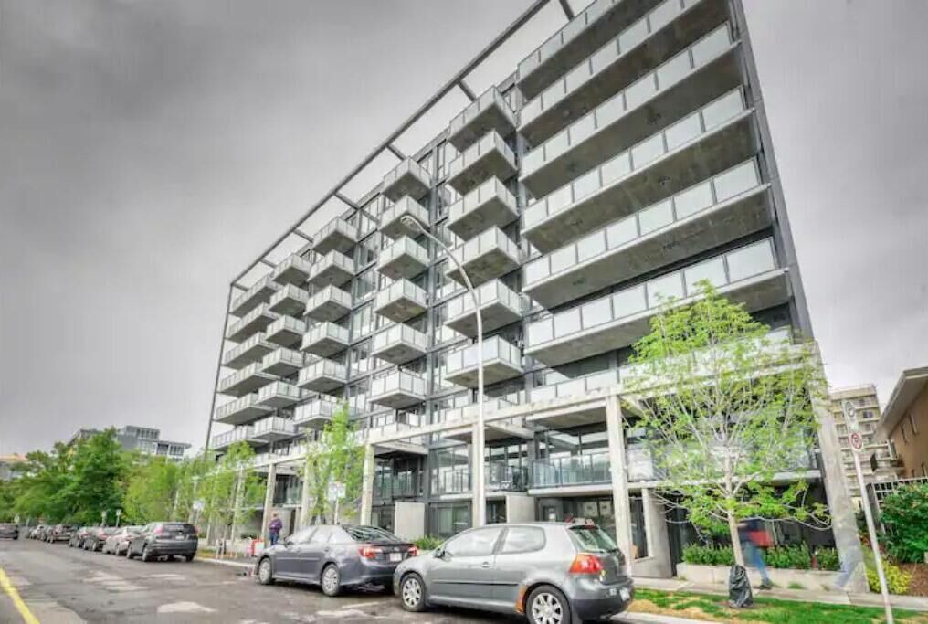 Photo of Outdoor in Sunnyside