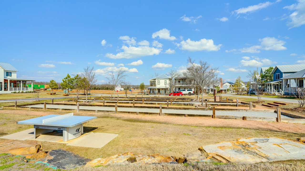 Photo of Others in Eufaula