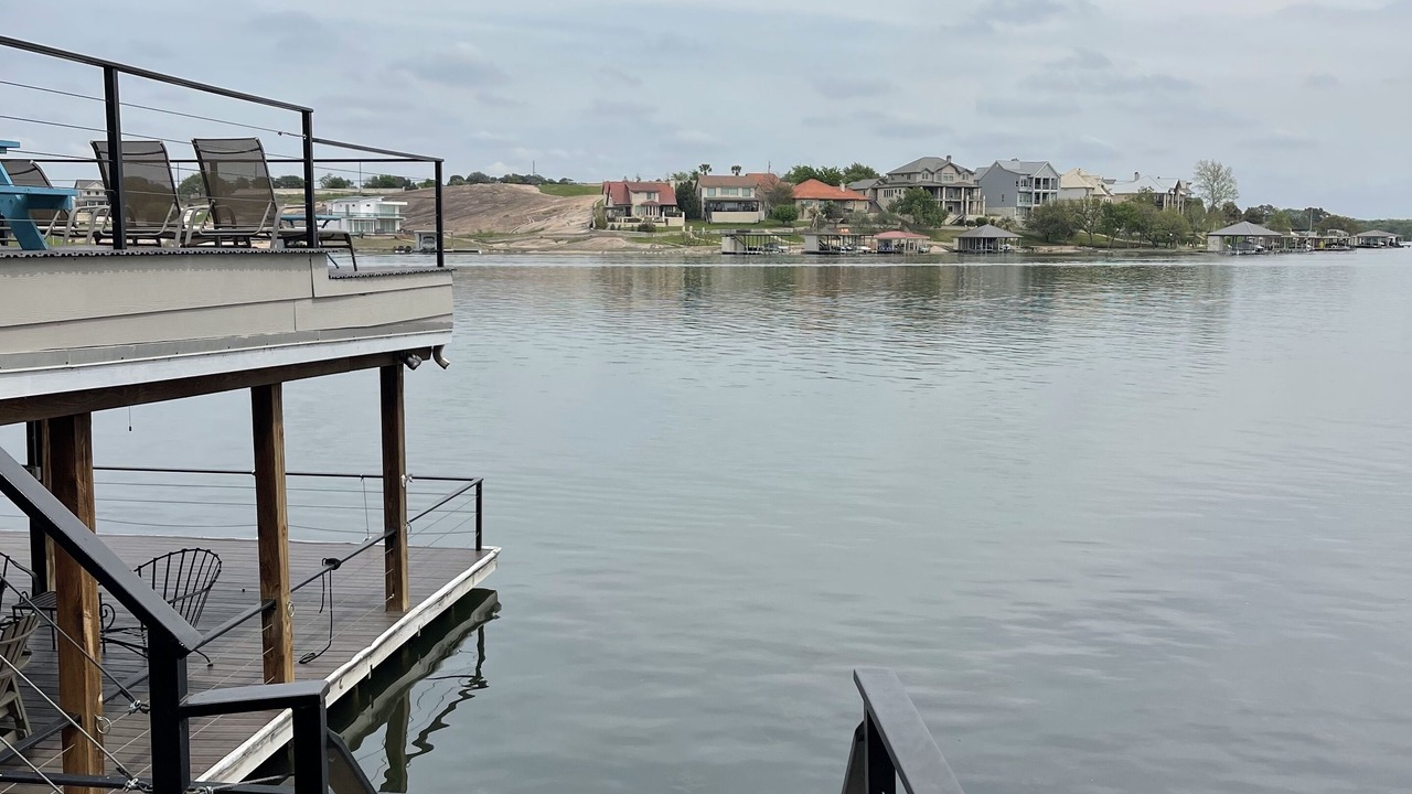 Photo of Outdoor in Granite Shoals