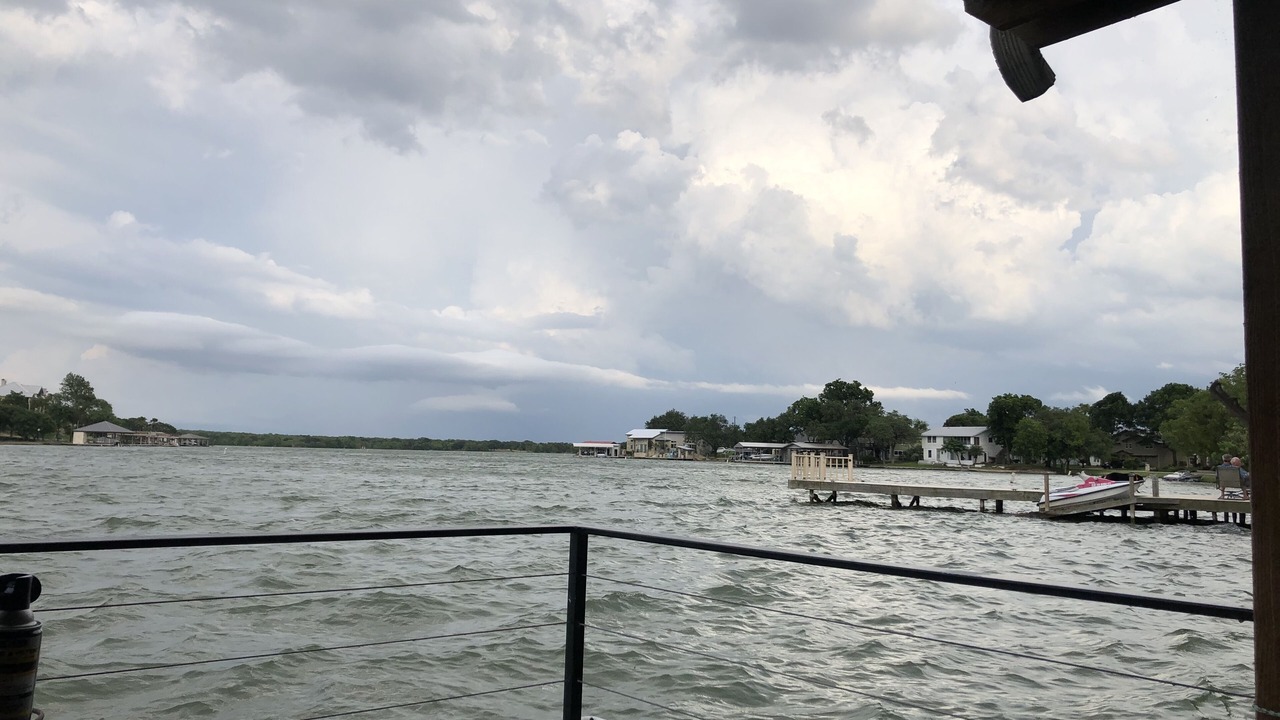 Photo of Others in Granite Shoals