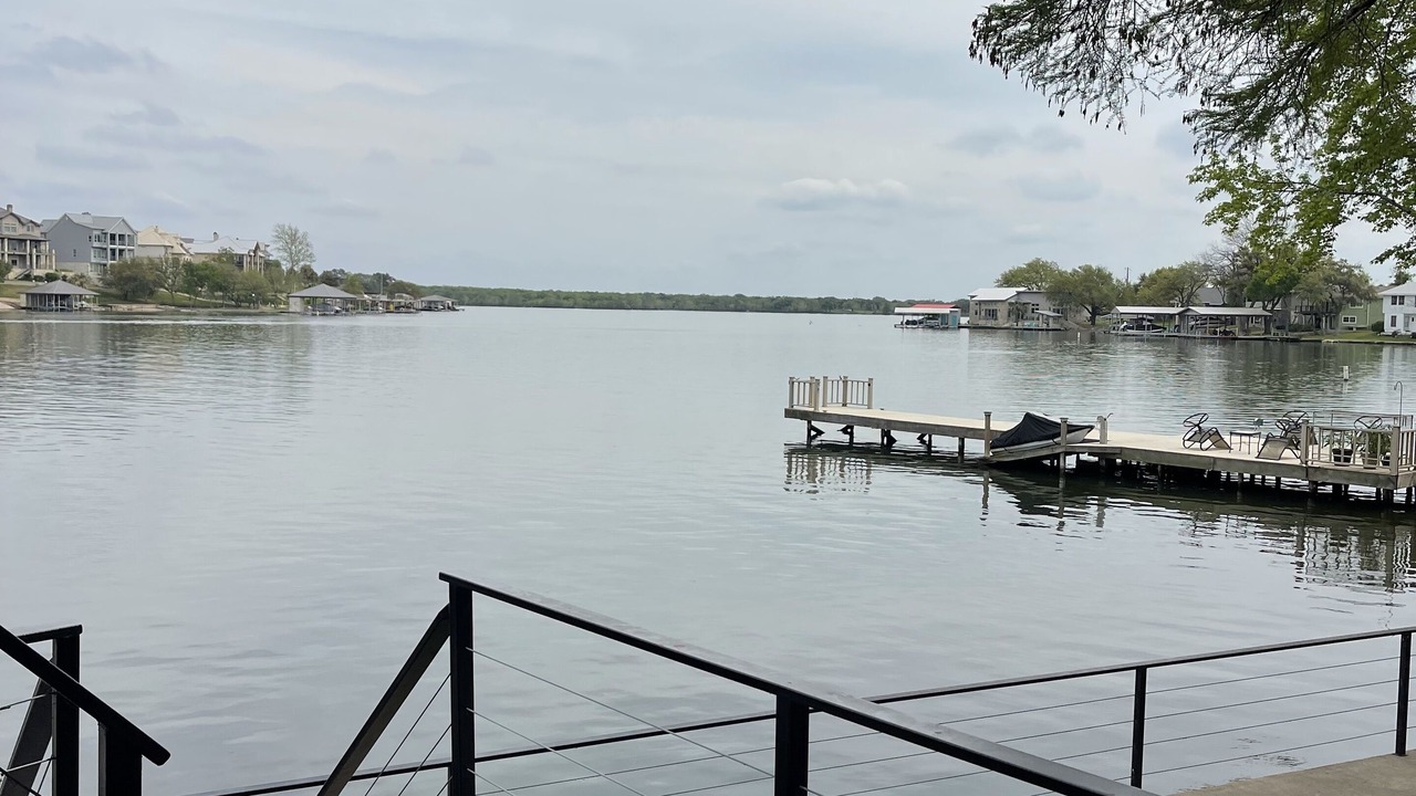 Photo of Outdoor in Granite Shoals