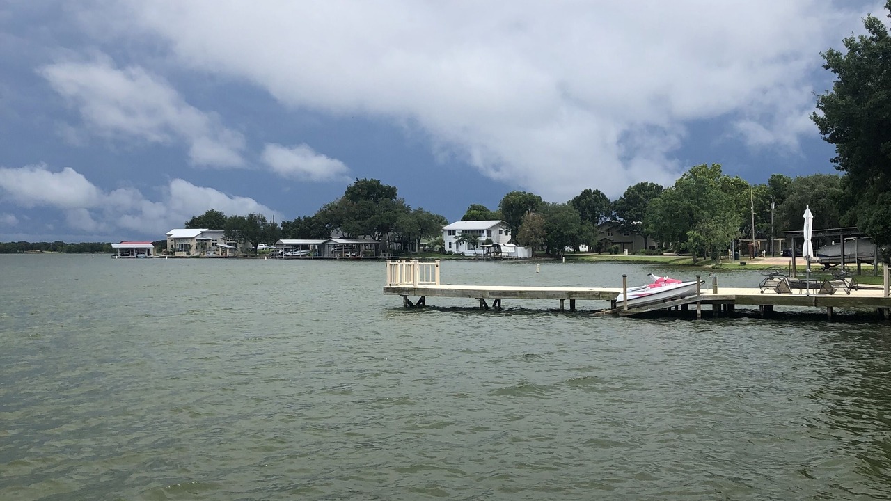 Photo of Others in Granite Shoals