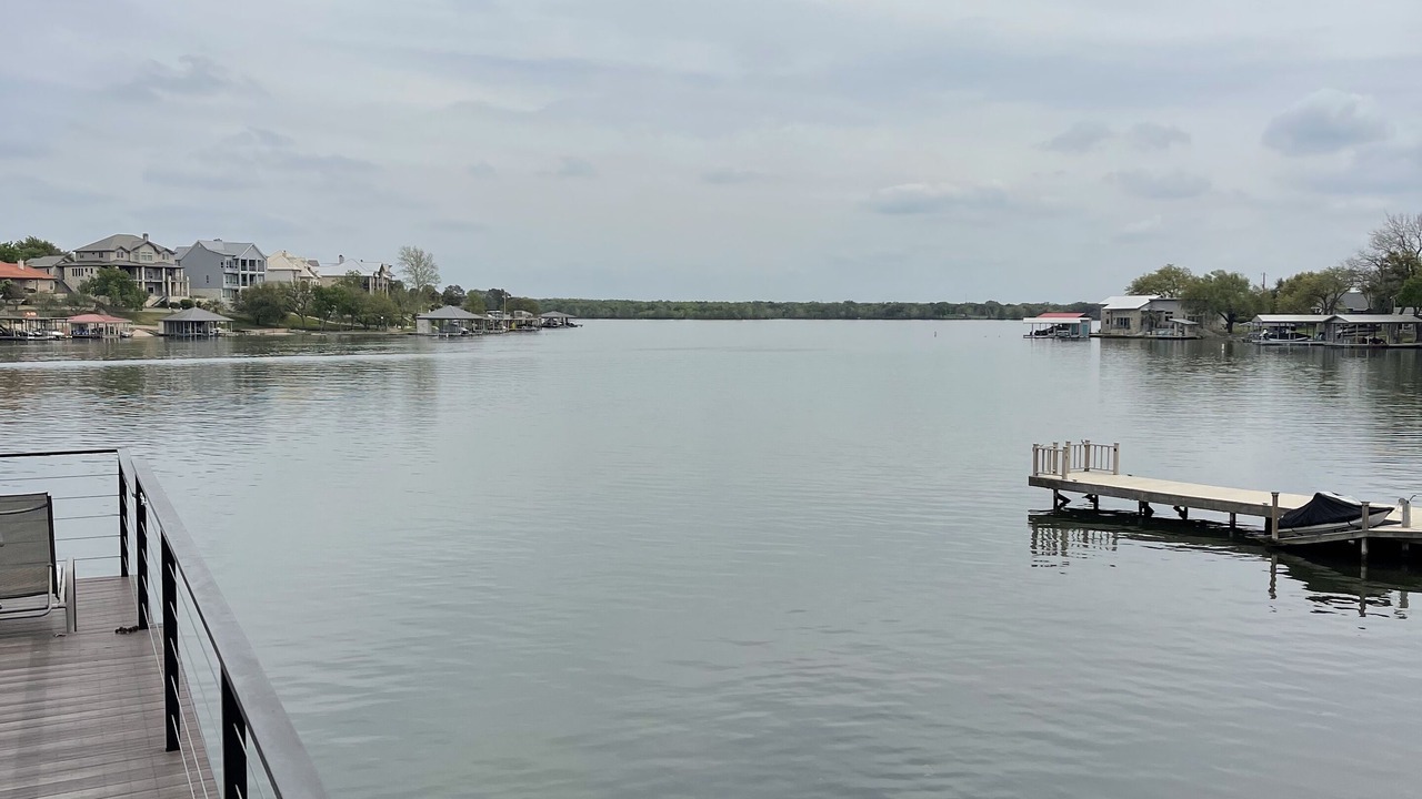 Photo of Outdoor in Granite Shoals