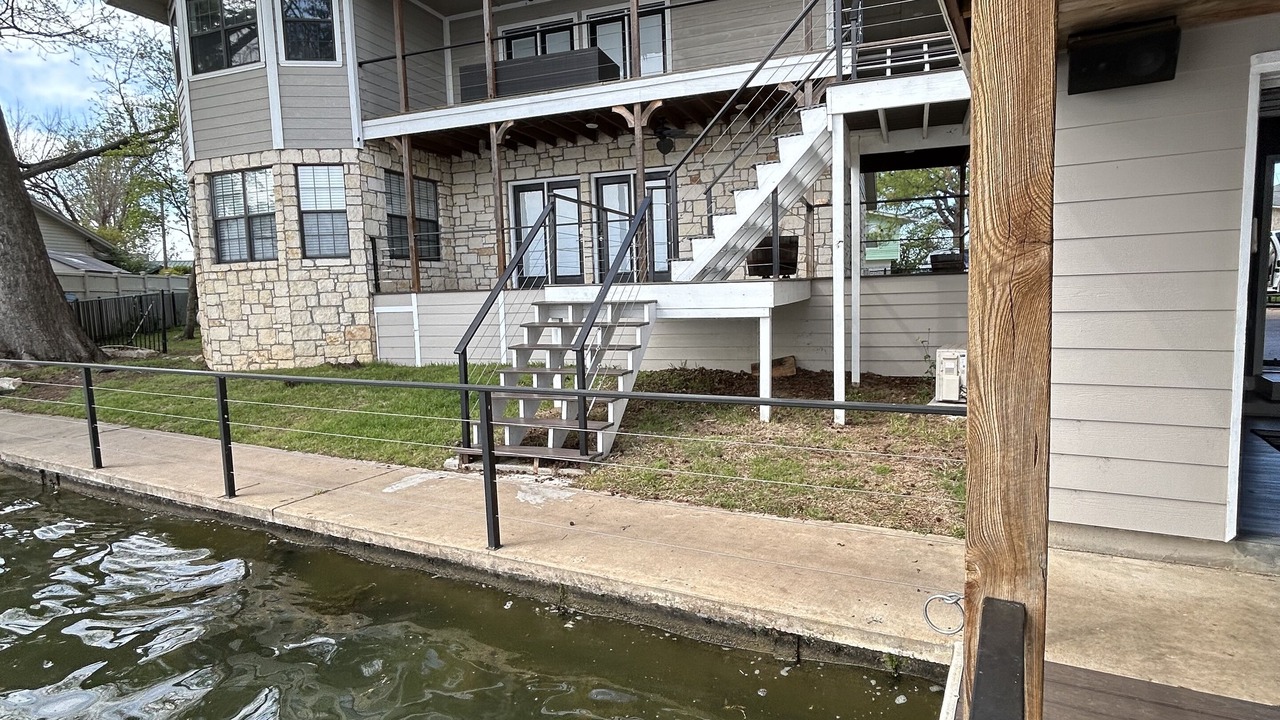Photo of Outdoor in Granite Shoals