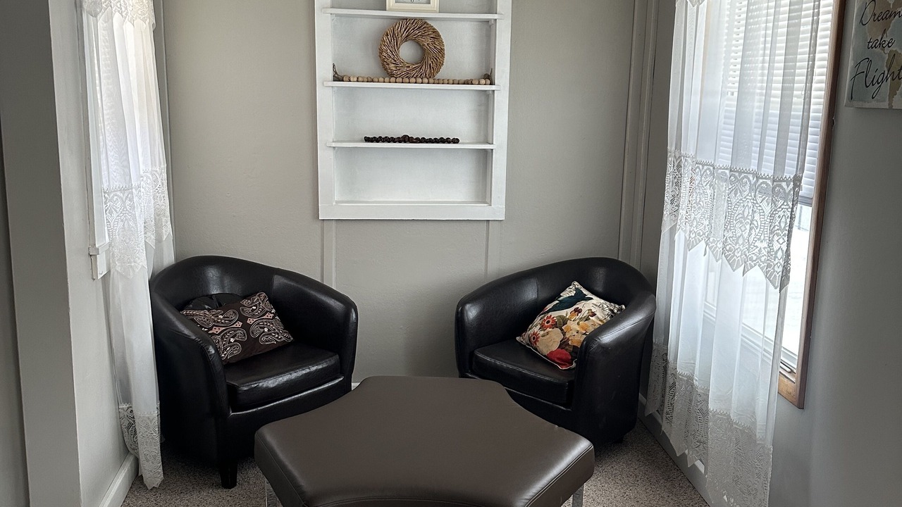 Photo of Others in Ishpeming