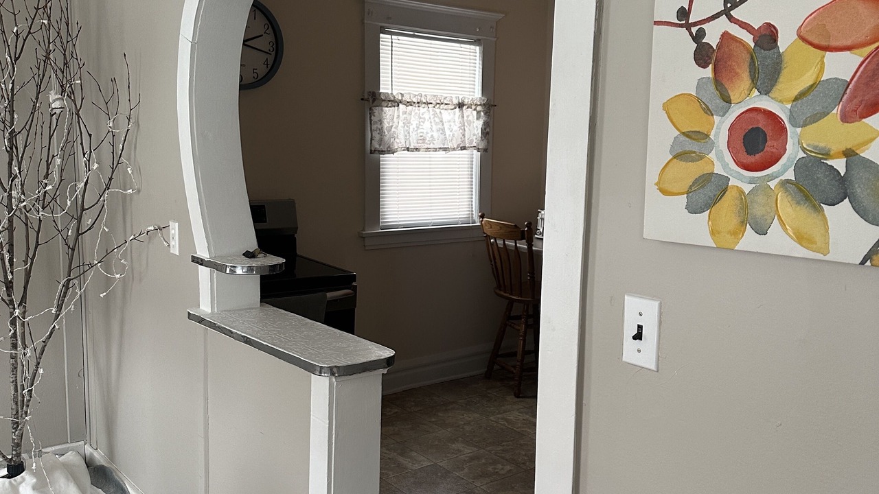 Photo of Others in Ishpeming