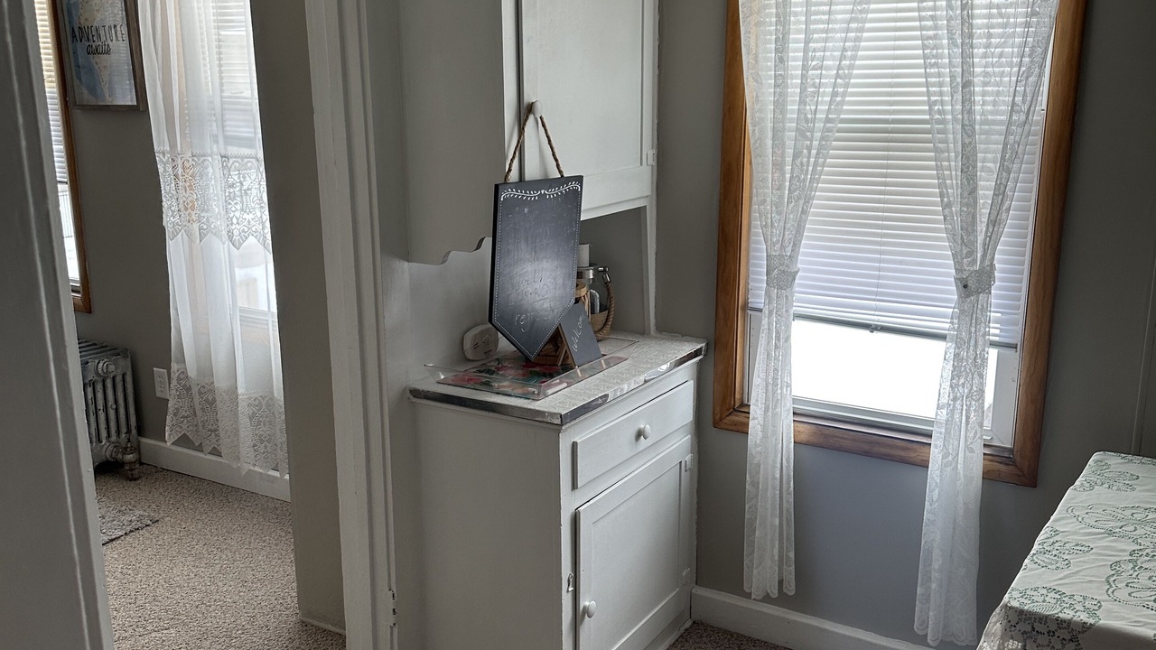 Photo of Others in Ishpeming