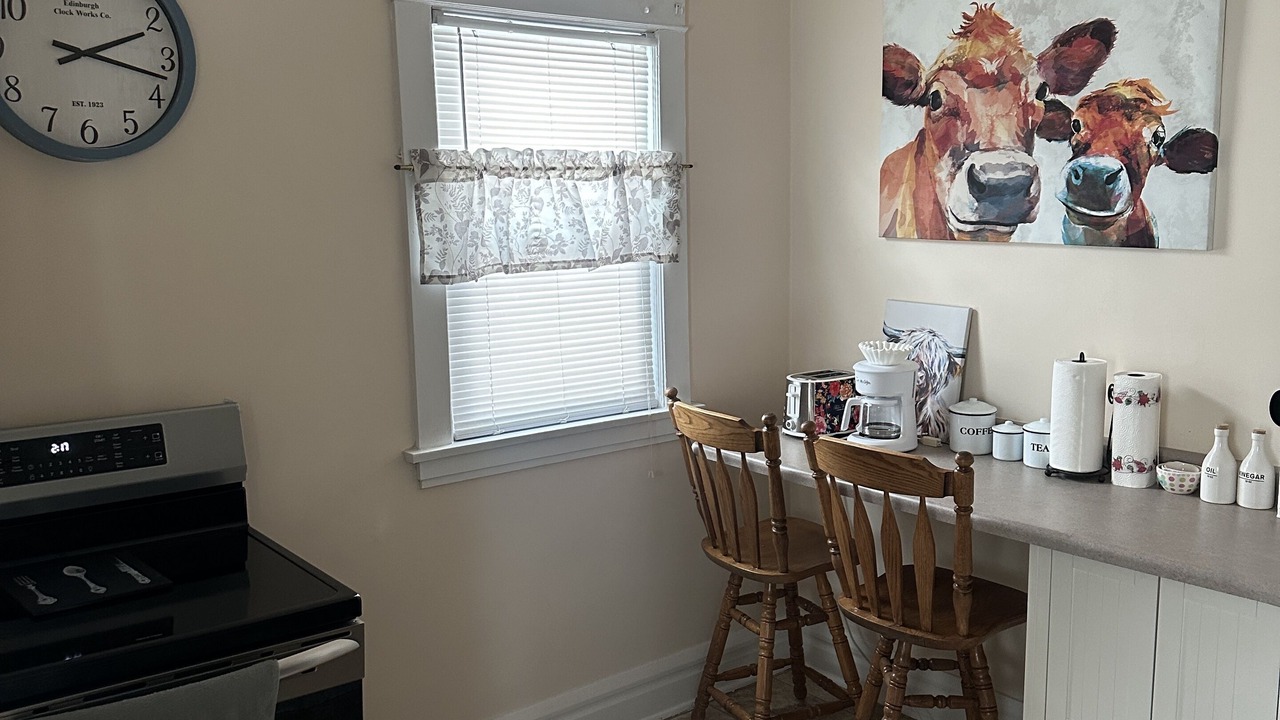 Photo of Others in Ishpeming