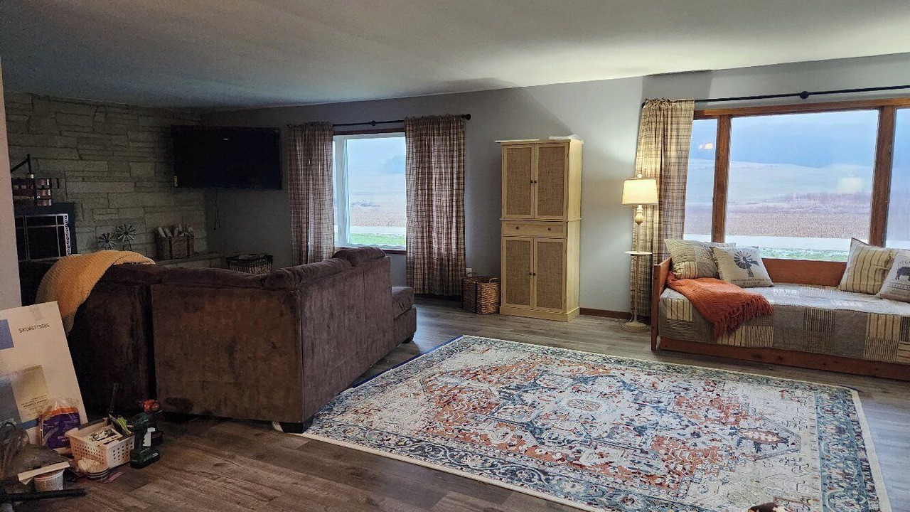 Photo of Livingroom in Littleport