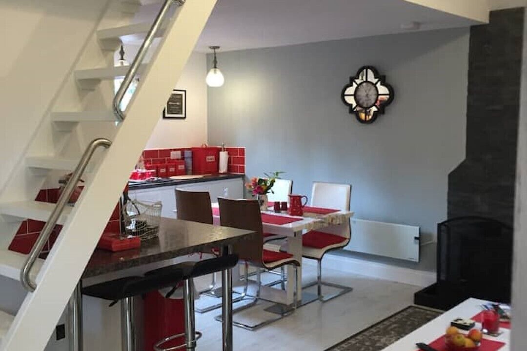 Photo of Others in St. Columb Major