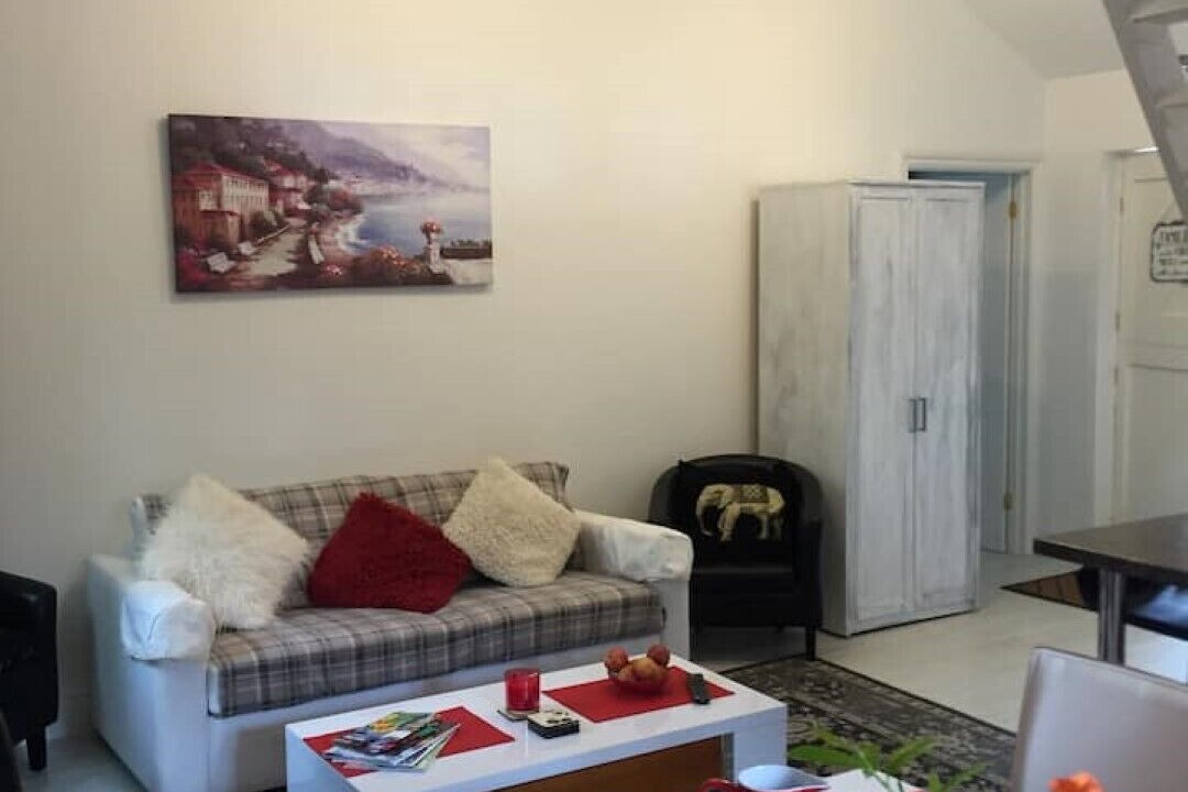 Photo of Others in St. Columb Major