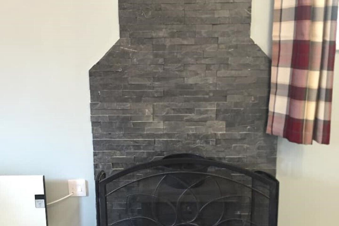 Photo of Others in St. Columb Major