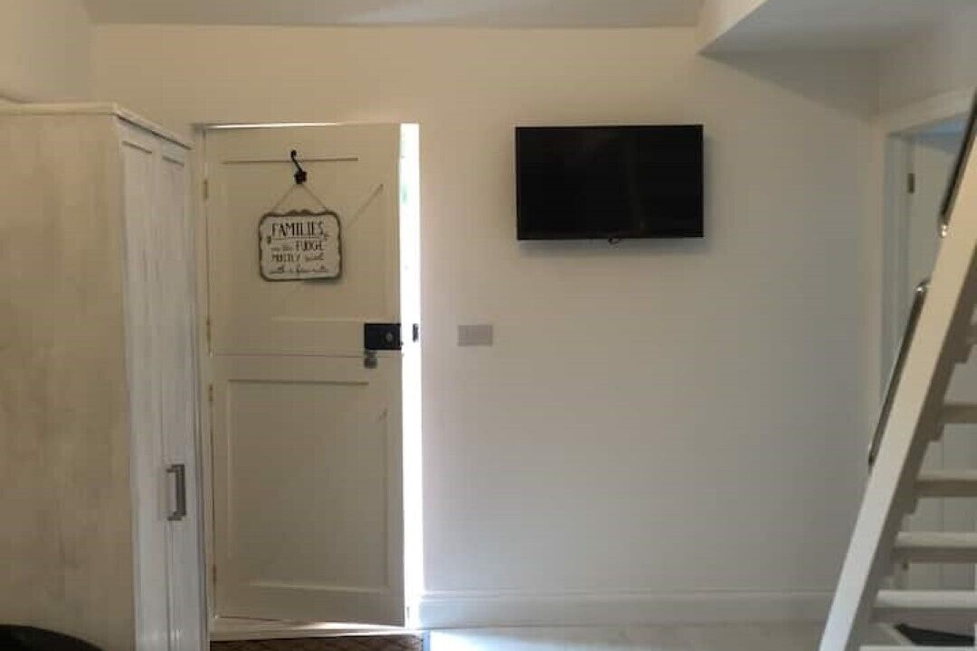 Photo of Others in St. Columb Major