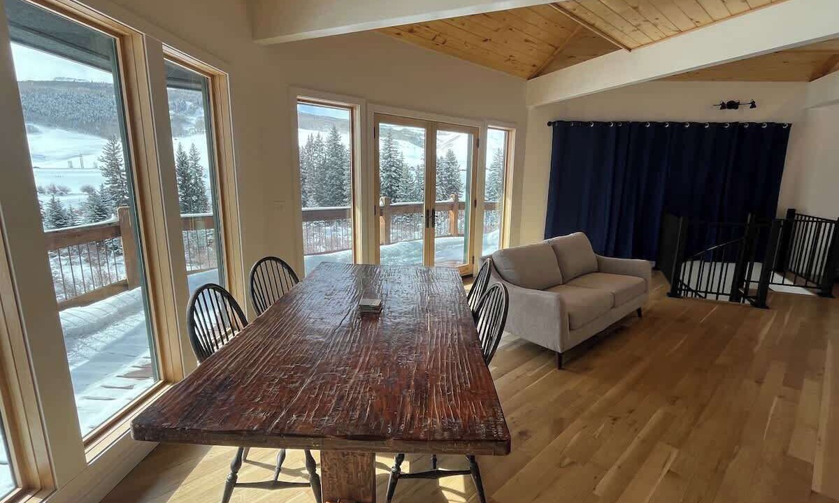 Photo of Others in Crested Butte South