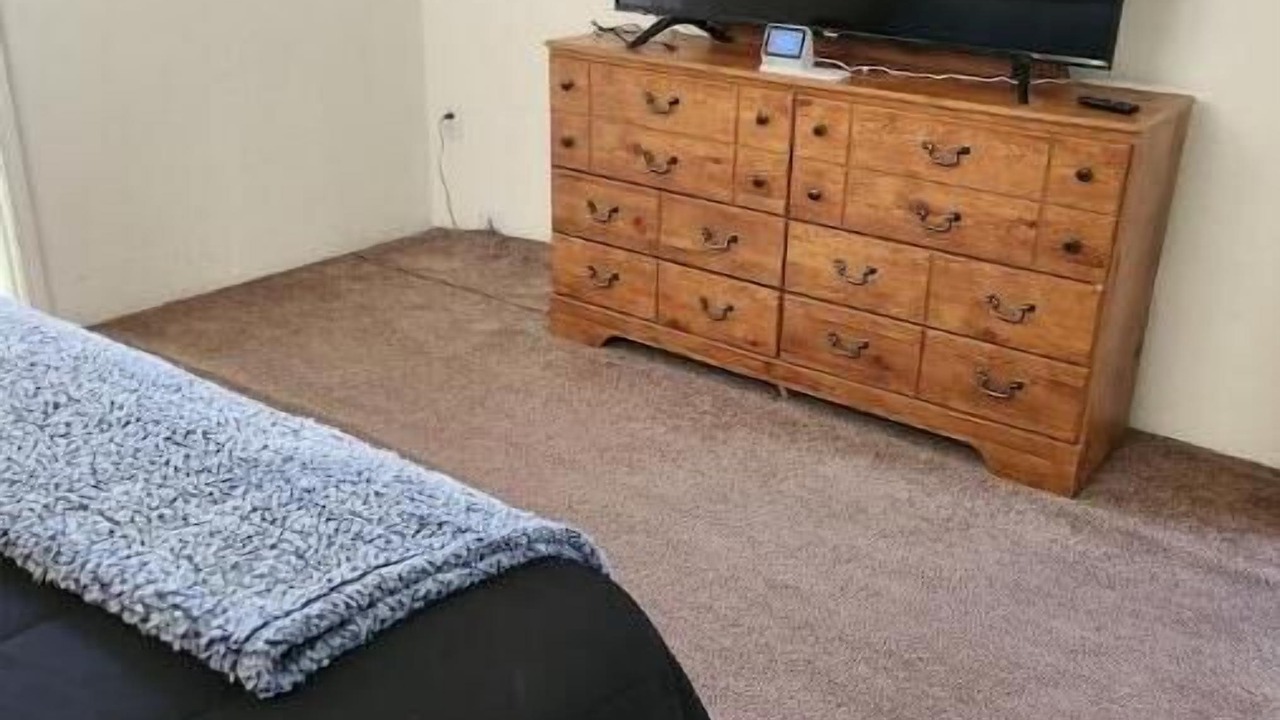 Photo of Bedroom in Tyrone